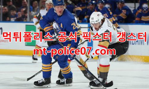 베가스 골든나이츠 7