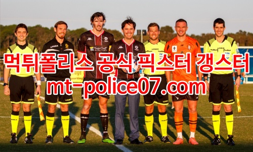 브리즈번 7