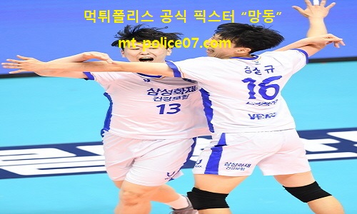삼성화재