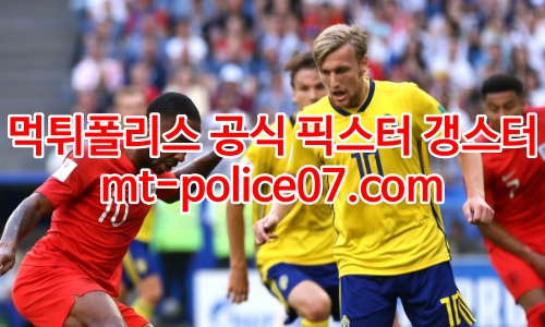 스웨덴 축구팀 7