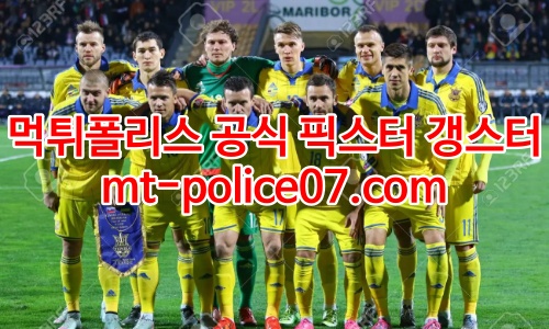 슬로베니아 축구팀 7