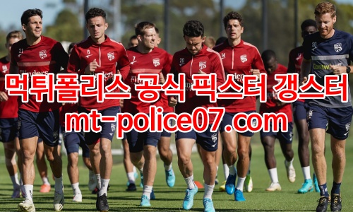 애들레이드 7