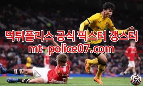 울버햄튼 7