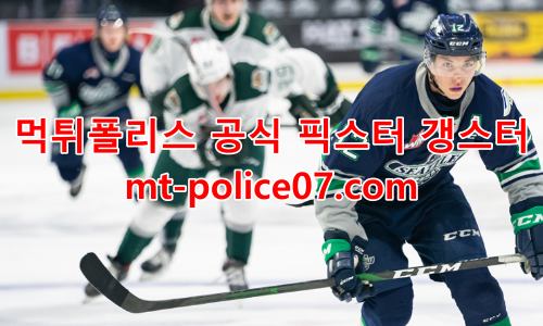 워싱턴 캐피털스 7