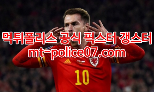 웨일스 축구팀 7