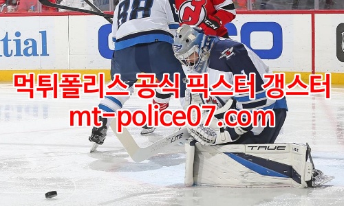 위니펙 제츠 7