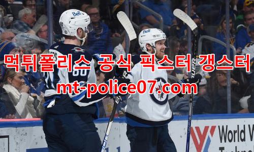 위니펙 제츠 7