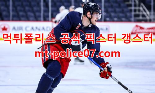 위니펙 제츠 7