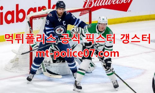 위니펙 제츠 7