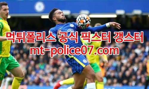 첼시 7
