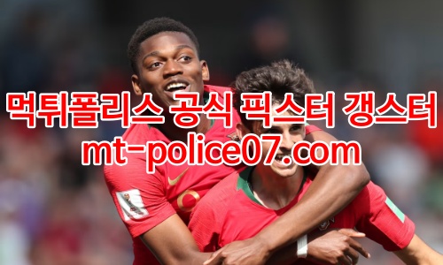 포르투칼 축구 국가대표 7