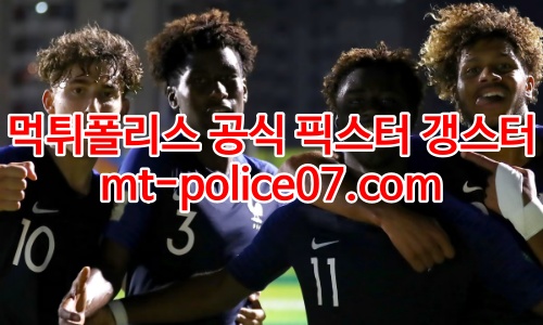호주 7