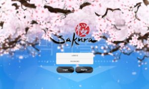 신규사이트 사쿠라 먹튀폴리스에서 토토사이트 먹튀검증 먹튀확인중