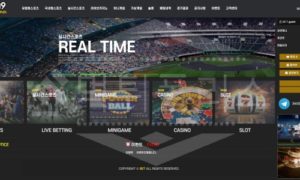 신규사이트 젠나인 먹튀폴리스에서 토토사이트 먹튀검증 먹튀확인중 신규사이트 젠나인 먹튀폴리스에서 토토사이트 먹튀검증 먹튀확인중