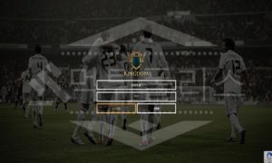 킹덤 신규사이트 먹튀폴리스에서 토토사이트 스포츠토토 먹튀검증중 킹덤 신규사이트 먹튀폴리스에서 토토사이트 스포츠토토 먹튀검증중