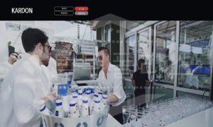 카르돈 먹튀사이트 먹튀검거 후 사설사이트 먹튀내용 공유 먹튀폴리스