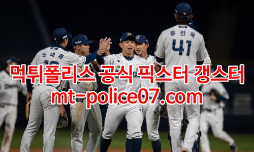 nc 다이노스 7