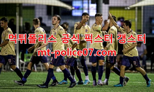 뉴캐슬 제츠 7