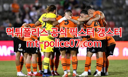 브리즈번 7