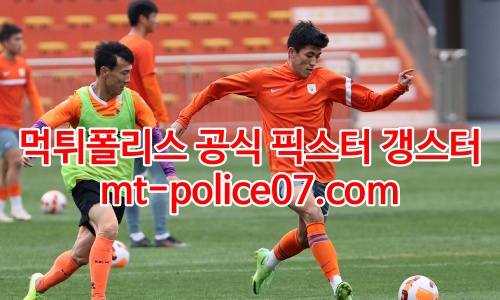 산둥 타이산 7
