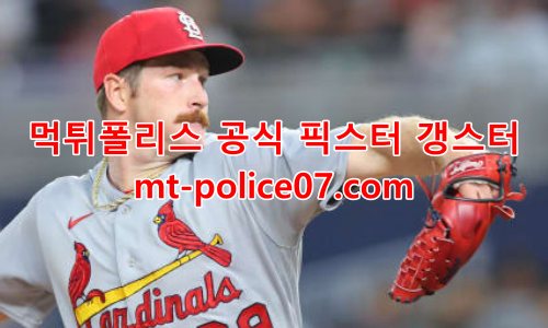 세인트루이스 7