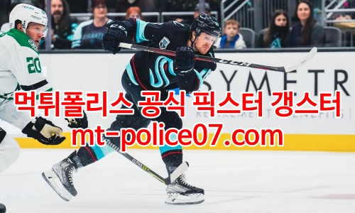 하키분석