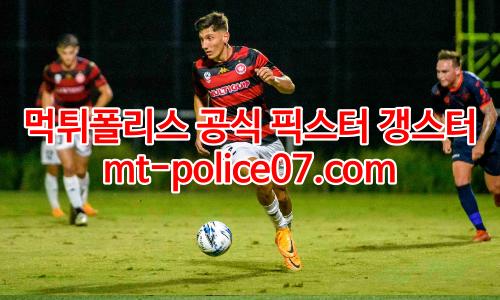 웨스턴 시드니 7