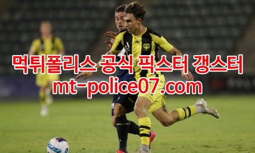 웰링턴피닉스 7