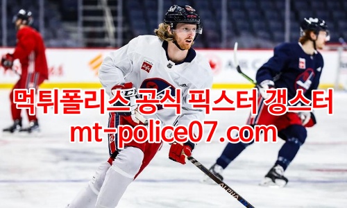 위니펙 제츠 7