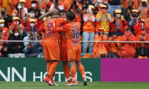5월25일 J리그 시미즈 에스펄스 FC 도쿄 분석 먹튀폴리스