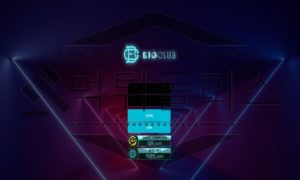 빅클럽 신규사이트 토토사이트 먹튀검증 진행중 먹튀폴리스