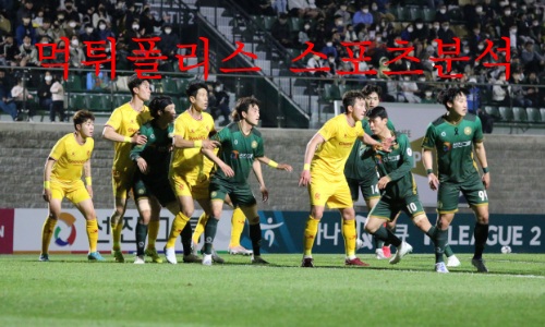 김포