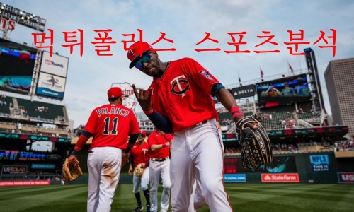 미네소타