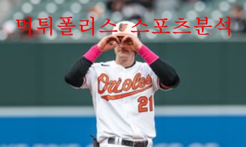 볼티