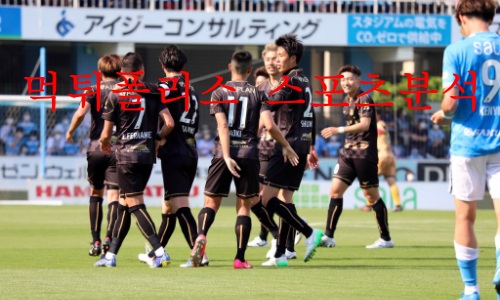 삿포로