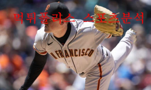 샌프란시스코