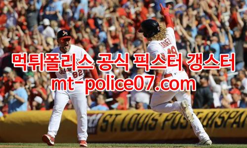 세인트루이스 7