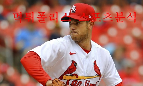 세인트루이스
