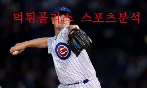 시카고컵스