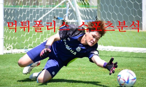 이와타