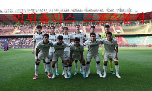 인천