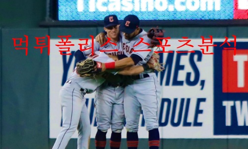 클리블랜드