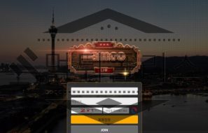 나무 토토 신규사이트 먹튀검증 먹튀폴리스