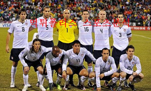 6월6일 A매치 미국 우루과이 국제 친선축구 분석 먹튀폴리스 6월6일 A매치 미국 우루과이 국제 친선축구 분석 먹튀폴리스