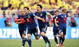 6월10일 기린컵 일본 가나 실시간 해외축구 분석 먹튀폴리스 6월10일 기린컵 일본 가나 실시간 해외축구 분석 먹튀폴리스