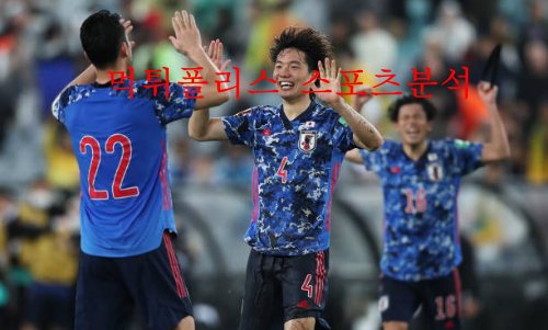 6월6일 A매치 일본 브라질 국제 친선축구 라인업 분석 먹튀폴리스 6월6일 A매치 일본 브라질 국제 친선축구 라인업 분석 먹튀폴리스