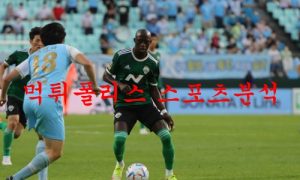 6월29일 하나원큐2022FA컵 전북현대 수원삼성 분석 먹튀폴리스