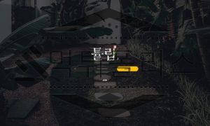 튤립 토토 신규사이트 먹튀 검증절차 진행중