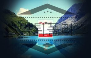 휘바휘바 토토 신규사이트 먹튀검증 진행중