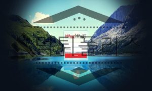 휘바휘바 토토 신규사이트 먹튀검증 진행중